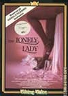 The Lonely Lady (1983)4.jpg